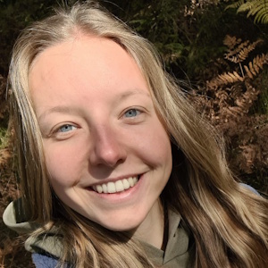 Jenni Graf : Sozialpädagogin Zusatzausbildung: Früherziehung