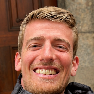 Krijn Does : Bachelor "Music in Education" (Königliches Konservatorium Den Haag)